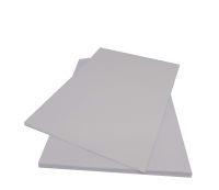 Papel Foto 120 Gramas para jato de tinta  A4 com 20 Folhas