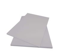 Papel Foto 180 Gramas para jato de tinta A4 com 50 Folhas