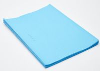 Papel Sublimático Havir 90 Gramas A4 com 100 Folhas